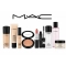 MAC Cosmetics